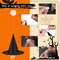 12pcs Halloween Black Witch Hats Decorations, Thickened Hanging Wizard Hats Bulk Costume Accessory, Floating Witch Hat with Rope and Hooks for Porch Yard Indoor Outdoor Halloween Decor Party Favors